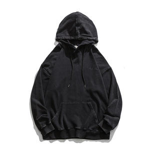 Sudaderas con Capucha para Hombre, Sublimadas, Casuales, al Por Mayor, 2026, de Alta Calidad, a la Moda, al Mejor Precio, Personalizadas - Product Image 2