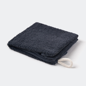 Best Seller Salina ODM OEM Toalla DE CARA desechable 100% algodón 34x34cm Multi-Colors SFT023GT Buen precio - Product Image 6