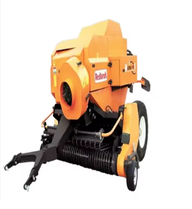 Caja de Cambios para Empacadora Cuadrada Multifuncional Redlands, 2010 kg, Origen Maharashtra - Product Image 3