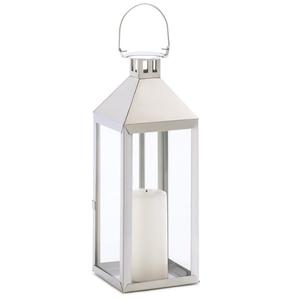 Lanterne ronde en métal élégante et luxueuse de style indien pour les maisons, pour rehausser l'ambiance des célébrations traditionnelles, disponible en gros - Product Image 1