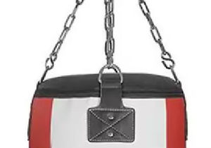 Sac de frappe personnalisé avec logo, qualité supérieure, pour entraînement de boxe, MMA, gym, fitness et équipement de sport - Product Image 6