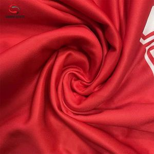 Maillots de baseball haute performance légers, uniformes d'équipe personnalisés pour les équipes scolaires et les clubs, vente en gros - Product Image 6