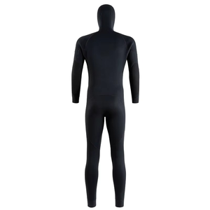 Traje de Neopreno Cómodo y Económico para Adultos, Modelo 2026, Traje de Buceo de Cuerpo Completo, Personalizable por Delante, Entrega Rápida - Product Image 4