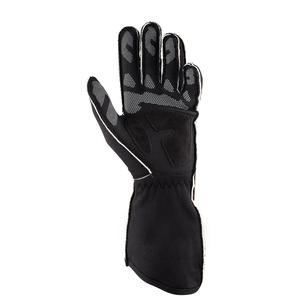Gants de moto professionnels quatre saisons, confortables, équipement de protection pour moto, motocross, gants de course - Product Image 2
