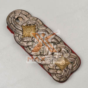 Hombreras de Alta Calidad, Nueva Llegada, Venta al Por Mayor, Precio Económico - Product Image 4