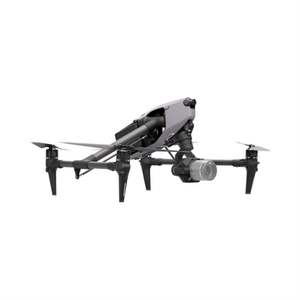 Drone Inspire 3 pour DJI Inspire 3 Zenmuse X9-8K Camera Dron 8K Full Frame Cinématographie professionnelle Quadcopter Inspire 2 UAV - Product Image 4