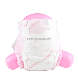 Couches jetables pour bébé de haute qualité <span class=keywords><strong>Little</strong></span> <span class=keywords><strong>Snugglers</strong></span> Couches pour bébé Toutes tailles à prix avantageux Fabricant de couches pour bébé en gros - Product Image 2