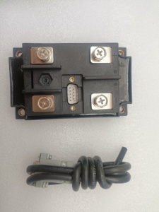 Mô-đun điều khiển thông minh <span class=keywords><strong>thyristor</strong></span> 3MTDC30 3MTDC55 3MTDC100 3MTDC150 3MTDC200 3MTDC500 mô-đun thông minh - Product Image 3