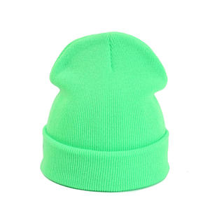 Bonnet personnalisé à marque privée avec graphismes sur mesure pour les marques de vêtements américaines, collections saisonnières en gros - Product Image 3