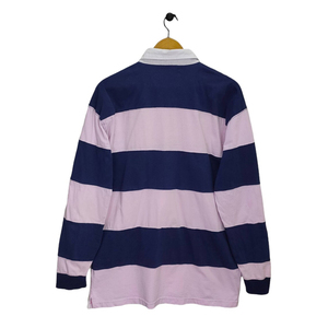 เสื้อรักบี้คุณภาพเยี่ยม สวมใส่สบาย ราคาถูก คุณภาพเหนือชั้น รุ่นใหม่ ราคาประหยัด - Product Image 3