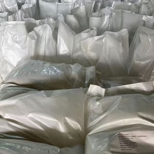 Glutamate monosodique (MSG) Fufeng pureté 99% - Glutamato Monosodico - Product Image 2