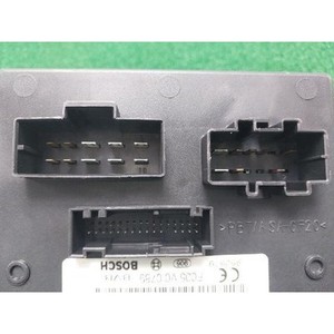 ECU และโมดูลคอมพิวเตอร์มือสอง A6 รุ่น 4F0907279 - Product Image 3