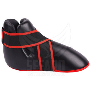 Almohadillas Semicontacto para Pies de Calidad Premium al por Mayor, Cantidad a Granel, Precio Económico - Product Image 5