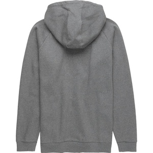 Sweats à capuche pour hommes lavables, très demandés, prix de gros, faciles à porter, respirants, dernière arrivée, nouveau style - Product Image 6