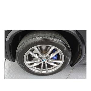 บีเอ็มดับเบิลยู เอ็กซ์3 เอ็กซ์ไดรฟ์ 20i เอ็ม สปอร์ต ปี 2024 พวงมาลัยซ้าย เกียร์อัตโนมัติ พร้อมกล้องมองหลัง ระยะทาง 24,819 กม. - Product Image 5