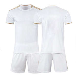 Uniformes de Voleibol Sublimados Económicos de Última Moda, Camisetas de Voleibol Personalizadas, Jersey de Manga Corta, Ropa de Voleibol - Product Image 5