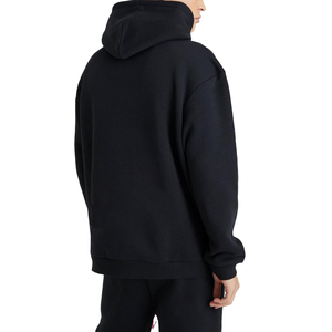 Nuevo Conjunto Deportivo para Hombre, Ropa Urbana de Primera Calidad, 100% Algodón, Material Sólido - Product Image 6