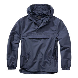 Lightweight Windbreaker <b>Jacket</b> For <b>Man</b> Ideal For Outdoor Adventures Travel <b>Running</b> And Everyday Rainy Weather Activities - Product Image 5