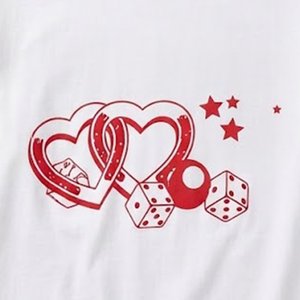 Nuevas Camisetas Blancas para Mujer con Logotipo Personalizado, Estilo Oversize, Manga Caída, Transpirables, Ropa Urbana de Alta Calidad - Product Image 6