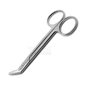 Ciseaux coupants angulaires de qualité supérieure à faible MOQ – 5 meilleurs modèles en matériaux de première qualité - Product Image 3