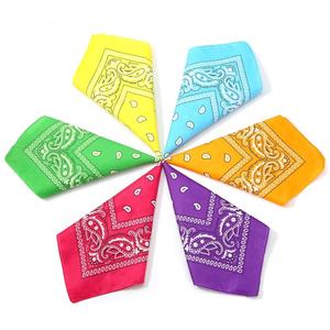 Party Bandanas <b>for</b> Men & <b>Women</b> <b>Headband</b> Neck Warmer Neck Gaiter - Product Image 6