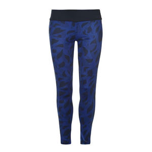 Venta al por Mayor de Conjuntos Deportivos para Mujer Hechos a Medida 2026, Ropa Deportiva para Mujer de la Mejor Calidad, Nueva Llegada, Conjuntos Deportivos para Mujer en Diferentes Estilos - Product Image 4