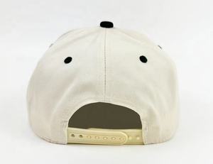 Injae Vina ฝาปิดพลาสติกปรับได้สีแบบ5แผงขนาดกลางสำหรับทั้งชายและหญิง - Product Image 3