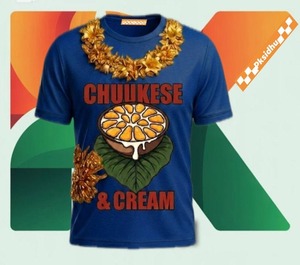 T-shirt imprimé en 3D pour hommes, Streetwear, style néo-calédonien, décontracté, d'été, unisexe, haut de gamme, pour femmes - Product Image 2
