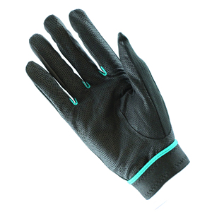 Professional Quality Wholesale Racquetball Gloves For <b>Long</b> <b>Match</b> Comfort Durable Hand Protection Equipment Custom Logo Gloves - Product Image 5