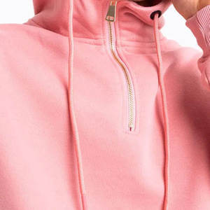 Ensemble sweat à capuche et short pour homme fabriqué au Pakistan, coupe ajustée, décontracté, 100% coton, haute qualité, produits très demandés par les clients - Product Image 5