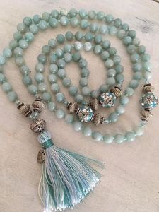 Tasbih Islámico Premium de Resina con Cuentas Suaves y Cómodas para el Dhikr Diario, Tasbih de Resina Hecho a Mano, Regalo de Lujo para Hombres Musulmanes - Product Image 1