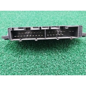 300 ECU y Módulos de Computación Usados 04602421AF - Product Image 3