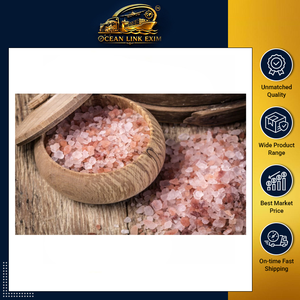 Proveedor de Sal de Roca de Alta Pureza en Cristal y Polvo a Granel para Procesamiento de Alimentos, Uso Comercial y Distribución Global - Product Image 2