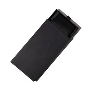 Antifaces de Seda para Mujer con Etiqueta Privada, Disponibles para Pedidos al por Mayor, Suministro Directo de Fábrica - Product Image 1