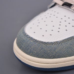 Zapatillas Deportivas Casuales de Malla y Tela de Alta Calidad con Cordones, Diseño de Primera Calidad, Hechas a Medida para Hombre y Mujer, Estilo para Caminar - Product Image 2