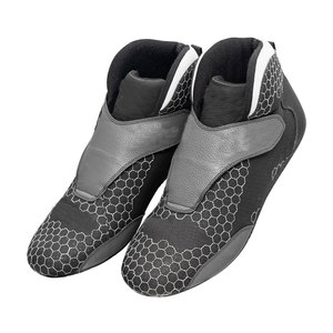 Zapatillas de Ciclismo SPD MTB para Hombre y Mujer, Zapatillas de Ciclismo de Montaña Compatibles con Calas, Zapatillas de Carreras Ligeras y Transpirables - Product Image 1
