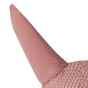 Protector de Orejas para Caballos de Primera Calidad, en Grandes Cantidades, Color Personalizado, Precio Económico - Product Image 4