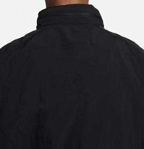 Chaqueta Deportiva Cortavientos de Verano de Alta Calidad para Hombre - Diseño de Color Personalizable, Ligera, Resistente al Viento, en Poliéster/Nailon - Product Image 6