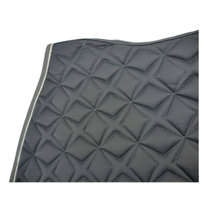 Silla de montar para caballo de cuero genuino, silla de polo / Nuevo diseño de silla de montar para caballo para mayor comodidad, almohadilla de silla de montar para caballo, novedad 2023 - Product Image 2