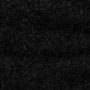 Pull en tricot noir pour homme avec motif losanges, manches longues, vêtements d'hiver 2027 - Product Image 6