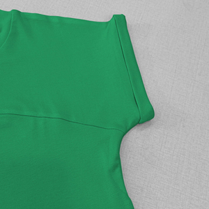 Camisetas Cortas de Moda para Mujer al por Mayor, Elegantes, Ecológicas, Transpirables, de Secado Rápido, Ajuste Holgado, Diseño Personalizado - Product Image 5