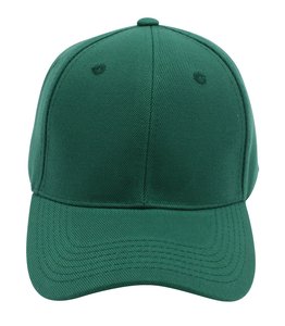 Wholesale 100% Cotton Custom Dad Hat <b>Cap</b> Premium Unstructured Embroidery Adjustable <b>Baseball</b> <b>Caps</b> - Product Image 2