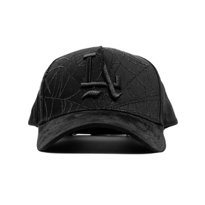 Stock Fast Shipping Unisex Sports Baseball Cap G5 Full Set <b>Box</b> Packaging 31 <b>Hats</b> Vintage Style 100% Cotton Customizable Common - Product Image 2