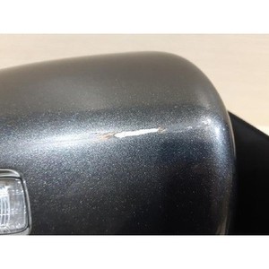 ชุดกระจกมองข้างด้านนอกขวา Mohave ของแท้ มือสอง รุ่น 876202J000K3G - Product Image 6