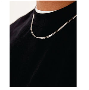 Sweat-shirt surdimensionné pour homme, personnalisé, brodé, en coton, respirant, sweat-shirts pour homme, OEM personnalisé - Product Image 1