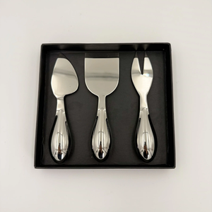 Premium Design Metal Flatware set <b>Stainless</b> <b>Steel</b> Flatware set Metal <b>Cutlery</b> Set <b>Stainless</b> <b>Steel</b> <b>Cutlery</b> Set Resin <b>Cutlery</b> - Product Image 5