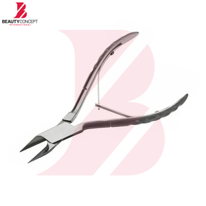 Kit de Soins des Pieds à Prix de Gros : Coupe-Ongles, Pinces, Instruments de Podologie et de Chirurgie, Outils de Pédicure - Product Image 6