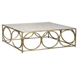 Nouveau design 2025 vente chaude haut produit Standard en gros Vintage Look loupe oeil haute qualité Bronze couleur métal - Product Image 1