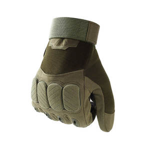 Guantes de Motocicleta de Calidad Profesional de Fabricantes Directos de Fábrica, Colores y Diseños a Demanda del Cliente, Guantes de Conducción de Alta Calidad - Product Image 6