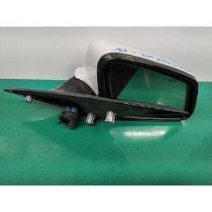 Miroir d'occasion pour carnaval, côté gauche - Product Image 4